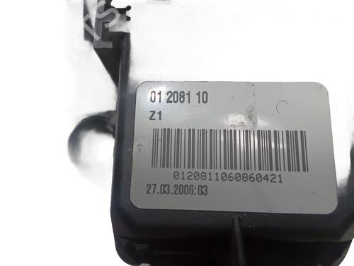 Switch BMW 3 (E90) 318 d | BP33166599I30 - Image 7