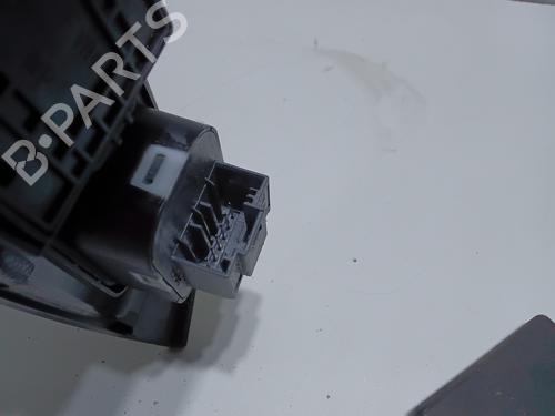 Left front window switch SEAT ARONA (KJ7, KJP) 1.0 TSI | BP36110403I27  - Image 5