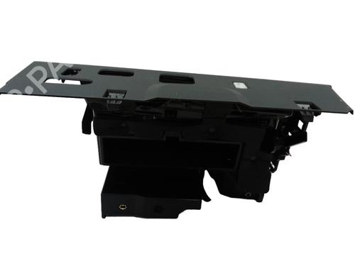 Handskerum AUDI Q3 (F3B) 35 TFSI | BP28149685C95  - Image 6