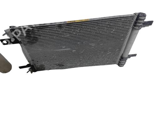 AC radiator PEUGEOT RIFTER 1.5 BlueHDi 100 | BP34270739M32  - Image 6