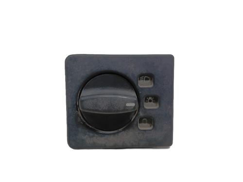 Used Headlight switch Headlight switch LEXUS RX (_L1_) 450h AWD (GYL15, GYL15_, GYL15R) (299 hp) 35722385 35722385
