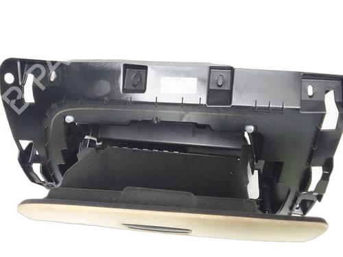 Glove box BMW X1 (E84) xDrive 18 d | BP18575771C95 - Image 3