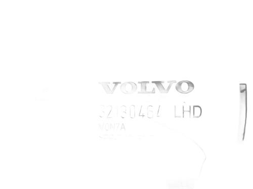 Scuttle panel VOLVO XC40 (536) T2 | BP36033414C110 - Image 5