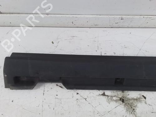 Step LAND ROVER RANGE ROVER EVOQUE (L538) 2.2 D 4x4 | BP29386695C149 