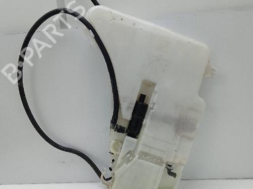 Windscreen washer tank BMW 5 Gran Turismo (F07) 530 d | BP22992523C113 