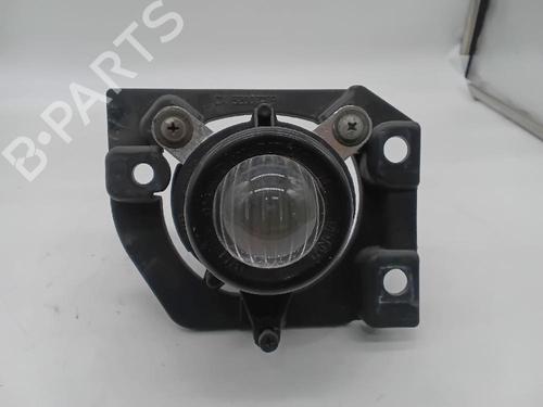 Used Right front fog light FIAT 500 (312_) 1.3 D Multijet (312AXB1A) (75 hp) 26172712