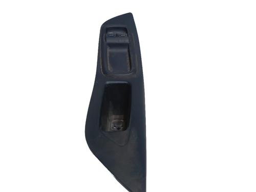 Used Left front window switch Left front window switch FORD KA+ III (UK, FK) 1.2 Ti-VCT (85 hp) 36294325 36294325