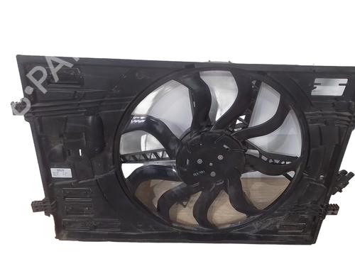 kleventilator-elektrisk-vw-golf-viii-cd1-da1-2019-32020577 main image