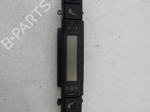 Used Switch JAGUAR XJ (XJ40, XJ81) 6 4.0 (222 hp) 29519641