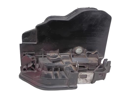 Used Rear right lock Rear right lock BMW X3 (E83) 3.0 d (204 hp) 33606052 33606052