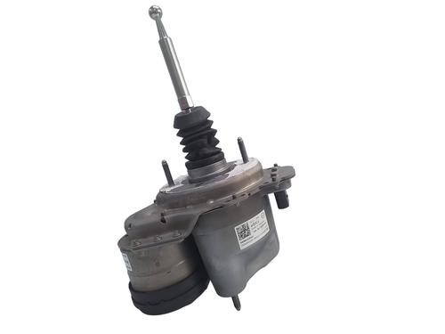 Used Servo brake Servo brake 22396686 22396686