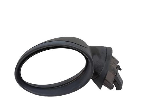 Left mirror MINI MINI (R50, R53) One | BP30195582C26 