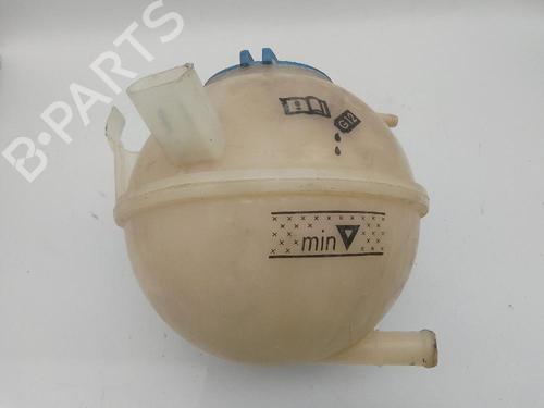 Expansion tank VW GOLF V (1K1) 3.2 R32 4motion | BP26920484C120 