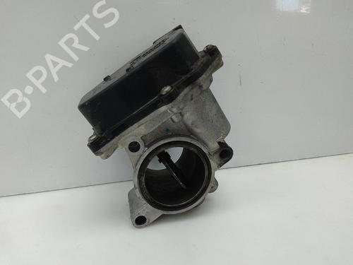 Throttle body AUDI A3 Sportback (8VA, 8VF) 30 TDI | BP28150659M82 