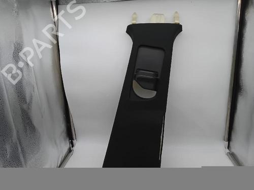 Other MERCEDES-BENZ GLE Coupe (C292) 350 d 4-matic (292.323, 292.324) | BP26729904O1