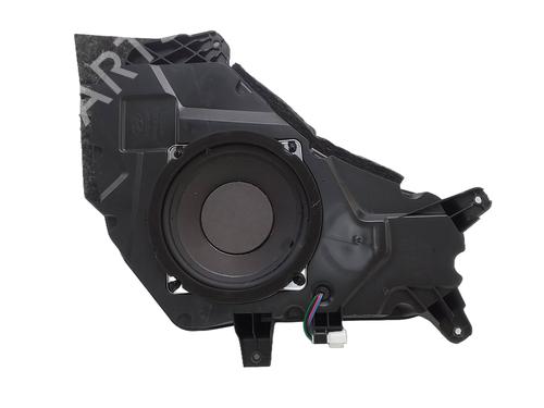 speaker-hyundai-ix35-lm-el-elh-2009-2010-2011-2012-2013-2014-2015-2016-24463414 main image
