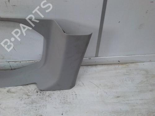 BP22686897O1 main image