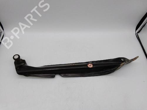 Other FORD TOURNEO COURIER B460 MPV 1.0 EcoBoost | BP26172777O1 