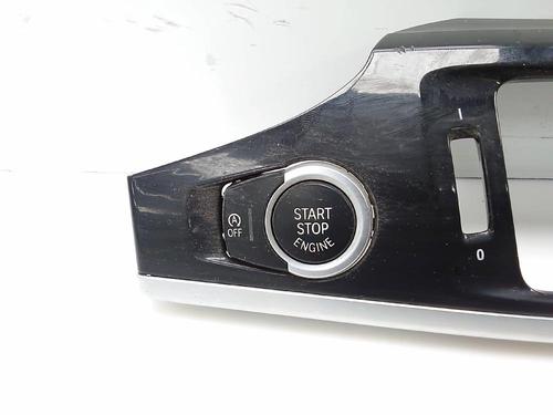 Switch BMW X3 (F25)  | BP23207380I30 