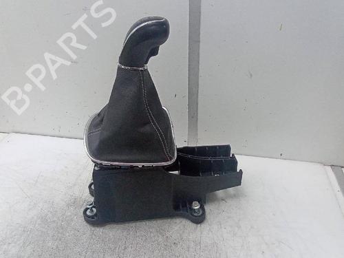 Gear lever OPEL ASTRA K (B16) 1.6 CDTi (68) | BP19938637M90 