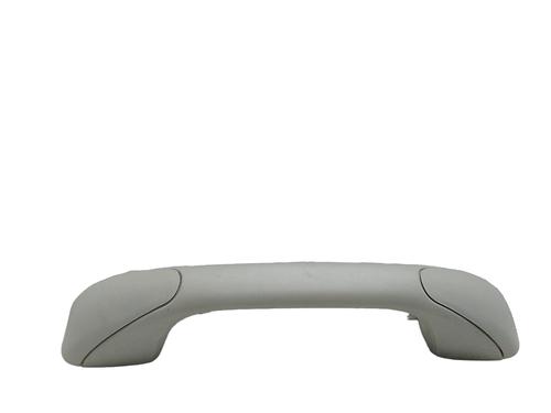 Håndtag i tag DACIA DUSTER (HM_) 1.5 dCi 115 (HMAD) | BP30921703I35 