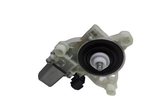 Left rear window motor FORD FOCUS IV (HN) 2.3 ST EcoBoost | BP38751178E23 - Image 5
