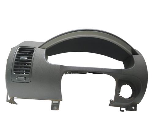 Used Other NISSAN PATHFINDER III (R51) 2.5 dCi 4WD (174 hp) 32020660