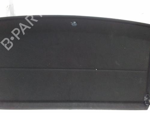 Rear parcel shelf LAND ROVER RANGE ROVER EVOQUE (L538) 2.2 D 4x4 | BP29386577C85 