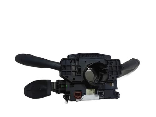 Switch PEUGEOT PARTNER Box Body/MPV (5_, G_) 1.9 D | BP33771481I30 - Image 5