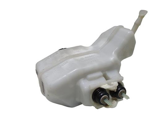 Used Brake fluid reservoir SEAT LEON (KL1, KLG) 1.5 TGI CNG (131 hp) 32517522
