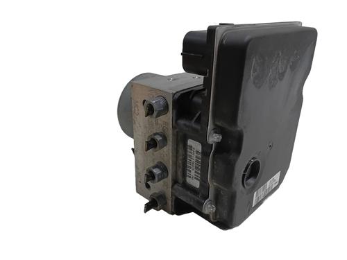 ABS pump DS DS 5 (KF_) 1.6 BlueHDi 120 | BP34123095M43  - Image 5