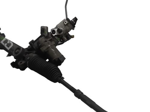 Steering rack BMW 5 Touring (E61) 530 d | BP38773094M22 - Image 4