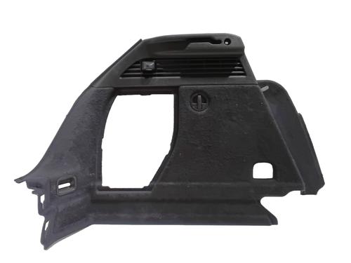 BP30051489I3 main image