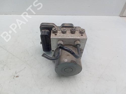 ABS pump OPEL ASTRA K (B16) 1.6 CDTi (68) | BP22214761M43 