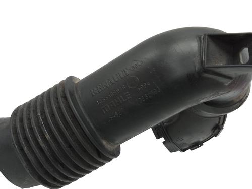 Pipe DACIA LOGAN II | BP22617502M125 - Image 3