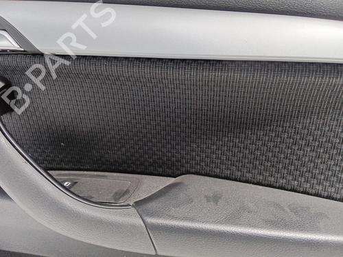 Front right panel BMW X2 (F39) sDrive 18 d | BP36965373C59 - Image 4