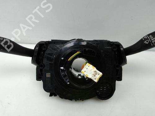 Used Squib airbag OPEL CORSA F (P2JO) 1.2 (68) (101 hp) 23142428