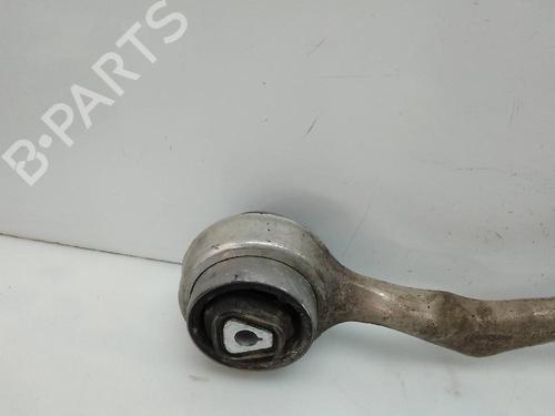 Used Left front suspension arm BMW X1 (E84) sDrive 18 d (143 hp) 23087628