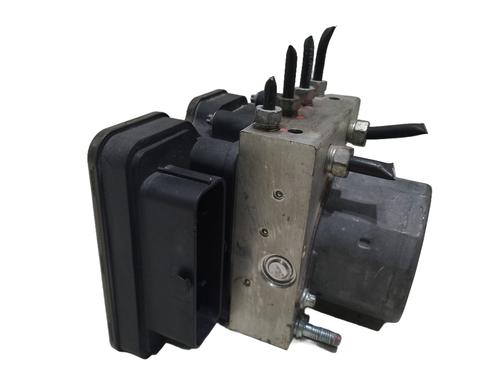 Módulo de ABS SUZUKI VITARA (LY) 1.6 (APK 416) | BP32020735M43