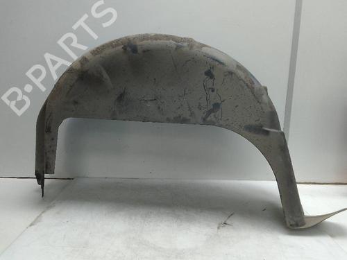 Used Wheel arch RENAULT KANGOO Express (FW0/1_) 1.5 dCi 75 (FW07, FW10, FW04) (75 hp) 18582330