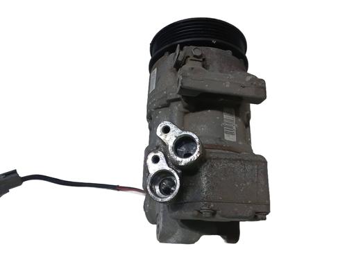 AC compressor NISSAN NAVARA NP300 (D40) 2.5 dCi 4WD (D40TT, D40T, D40M, D40BB) | BP34419922M34  - Image 5