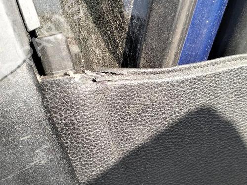 Rear parcel shelf VW PASSAT B6 (3C2) 2.0 FSI | BP19179530C85 