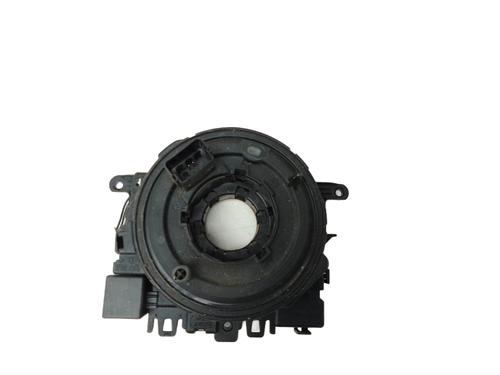 BP18583804C102 main image