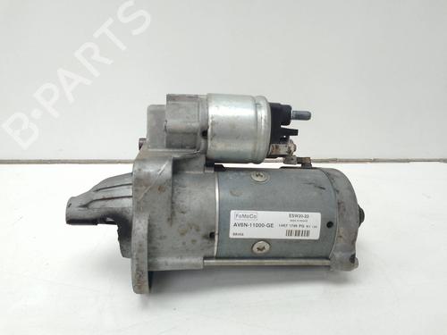 starter-ford-kuga-ii-dm2-av6n11000-2012-18583479 main image