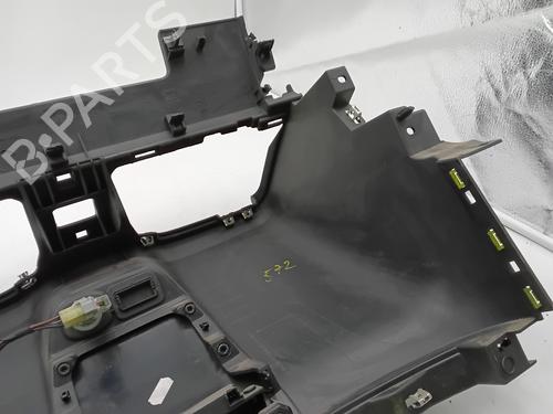 Other MERCEDES-BENZ SPRINTER 3,5-t Van (B907, B910) 314 CDI RWD (907.631, 907.633, 907.635, 907.637) | BP28530562O1