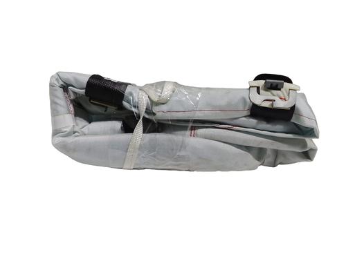 BP30531331C11 main image