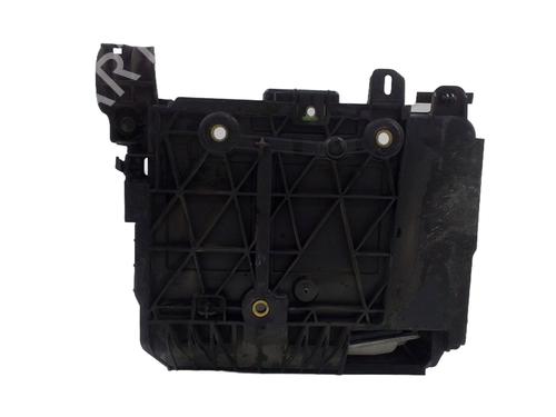 Andre RENAULT MEGANE II (BM0/1_, CM0/1_) 1.5 dCi (BM0F, BM0T, BM2B, CM0F, CM0T) | BP31037171O1