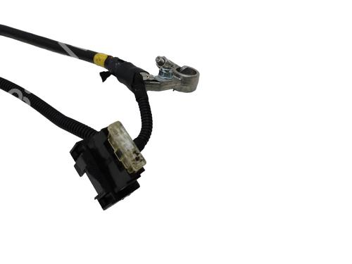 Electronic module PORSCHE PANAMERA (970) 3.0 D | BP18584543M83 - Image 2