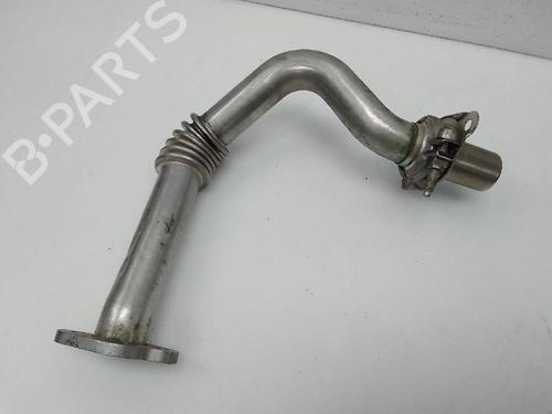 Pipe VW POLO V (6R1, 6C1) 1.6 TDI | BP24464047M125 