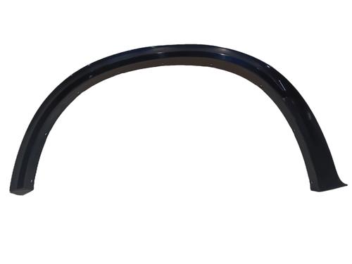 Used Front right wheel arch trim Front right wheel arch trim BMW X5 (E70) 3.0 sd (286 hp) 35976290 35976290